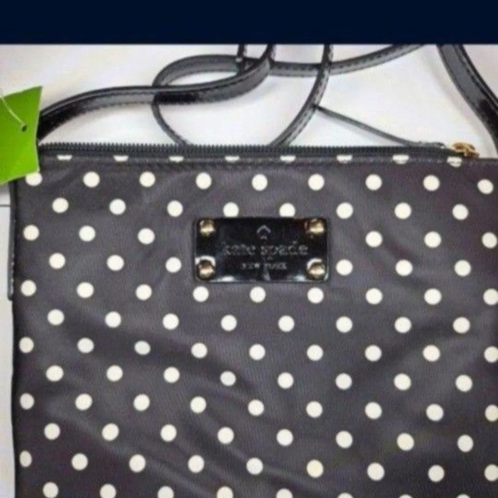 kate spade this stylish